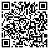 QR Code for Constantine Accounting in Fort Lauderdale, FL 33312