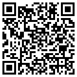 QR Code for Cool & Clean in Sunny Isles Beach, FL 33160