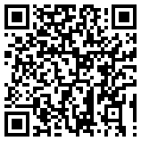 QR Code for Cosmo Locksmith in Sarasota, FL 34231