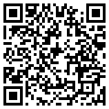 QR Code for Covenant Presbyterian Church in Panama City, FL 32405