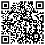 QR Code for Coverall Cleaning Concepts in Daytona Beach, FL 32114