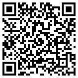 QR Code for Creager Mark W in Valrico, FL 33596