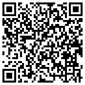 QR Code for Creamer Air Conditioning & Heating in Thonotosassa, FL 33592