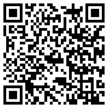 QR Code for Creative Framing in Surfside, FL 33154