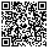 QR Code for Creative On Demand in Miami, FL 33133