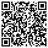 QR Code for Cricket Authorized Agent in Seffner, FL 33584