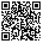 QR Code for Cricket in Brandon, FL 33511