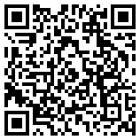 QR Code for Cricket Wireless Authorized Retailer in Kissimmee, FL 34743