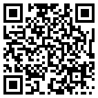 QR Code for CR of Boca Raton in Boca Raton, FL 33433