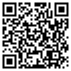 QR Code for Cuj Inc in Seffner, FL 33584