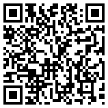 QR Code for D Best Locksmith in Boca Raton, FL 33433