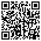 QR Code for Dal-Tile in Orlando, FL 32837