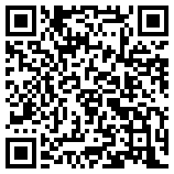 QR Code for Dance Alive National Ballet in Gainesville, FL 32601