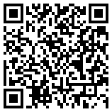 QR Code for Davidson Bikes in Pompano Beach, FL 33062