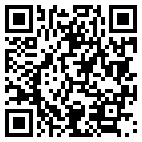 QR Code for Dean Inc in Delray Beach, FL 33444