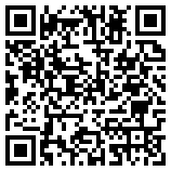 QR Code for Allstate Insurance Agent: Deborah Rufo in Melbourne, FL 32935