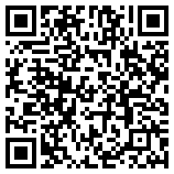 QR Code for Debt Adjuster in MILTON, FL 32570