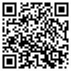 QR Code for Affinity Insurance in Miramar, FL 33023