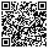 QR Code for Delray Villas Pool in Delray Beach, FL 33484