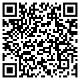 QR Code for Destination Center in Orlando, FL 32803