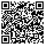QR Code for Dickinson Robert A in ENGLEWOOD, FL 34223