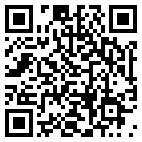 QR Code for Diego Inc in Bal Harbour, FL 33154