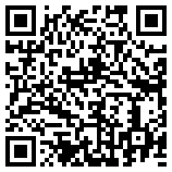 QR Code for Direct Auto Insurance in Fort Pierce, FL 34982