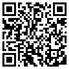 QR Code for Direct USA in Daytona Beach, FL 32114