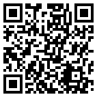 QR Code for Directv in Saint Cloud, FL 34769