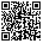 QR Code for Directv in Middleburg, FL 32068