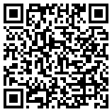 QR Code for Dixie Shower Doors in Altamonte Springs, FL 32701