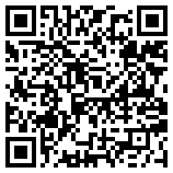 QR Code for Mike's Barber Shop in Fort Walton Beach, FL 32547