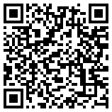 QR Code for A Martorell Edgar MD in Orlando, FL 32835