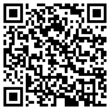 QR Code for Barrow Howard MD in Fort Myers, FL 33907