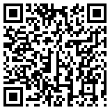 QR Code for Franco Vicente f MD PA in Miami, FL 33155
