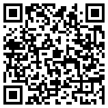 QR Code for Jairo O Parada MD in Tampa, FL 33602