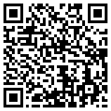 QR Code for Pamela A Overmyer MD in Panama City, FL 32404