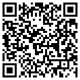 QR Code for Dollar Tree in Titusville, FL 32796