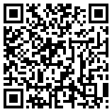QR Code for Dolphins Plus in Key Largo, FL 33037