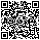 QR Code for Don Four Printing in Pompano Beach, FL 33069