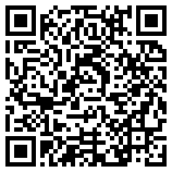 QR Code for Don Wright Inc Graphc Designr in West Palm Beach, FL 33460