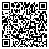 QR Code for E Donald Thomas DMD in WINTER PARK, FL 32792