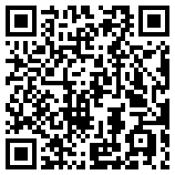 QR Code for Done Real Estate in Miami, FL 33165