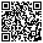 QR Code for Donoso Tints in Hialeah, FL 33014