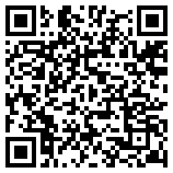 QR Code for Doormaster in Pierson, FL 32180