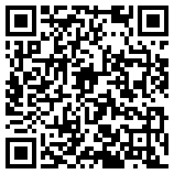 QR Code for Ob Gyn & Family Medicine in Orlando, FL 32825