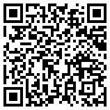 QR Code for Muqeet MD Siddiqui PA in Orlando, FL 32808