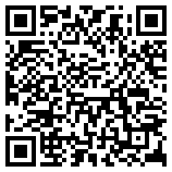 QR Code for David Drobes DMD in Miami Lakes, FL 33014