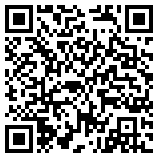 QR Code for Dunkin' Donuts in Bradenton, FL 34207