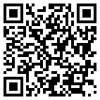 QR Code for E C I in Cape Canaveral, FL 32920
